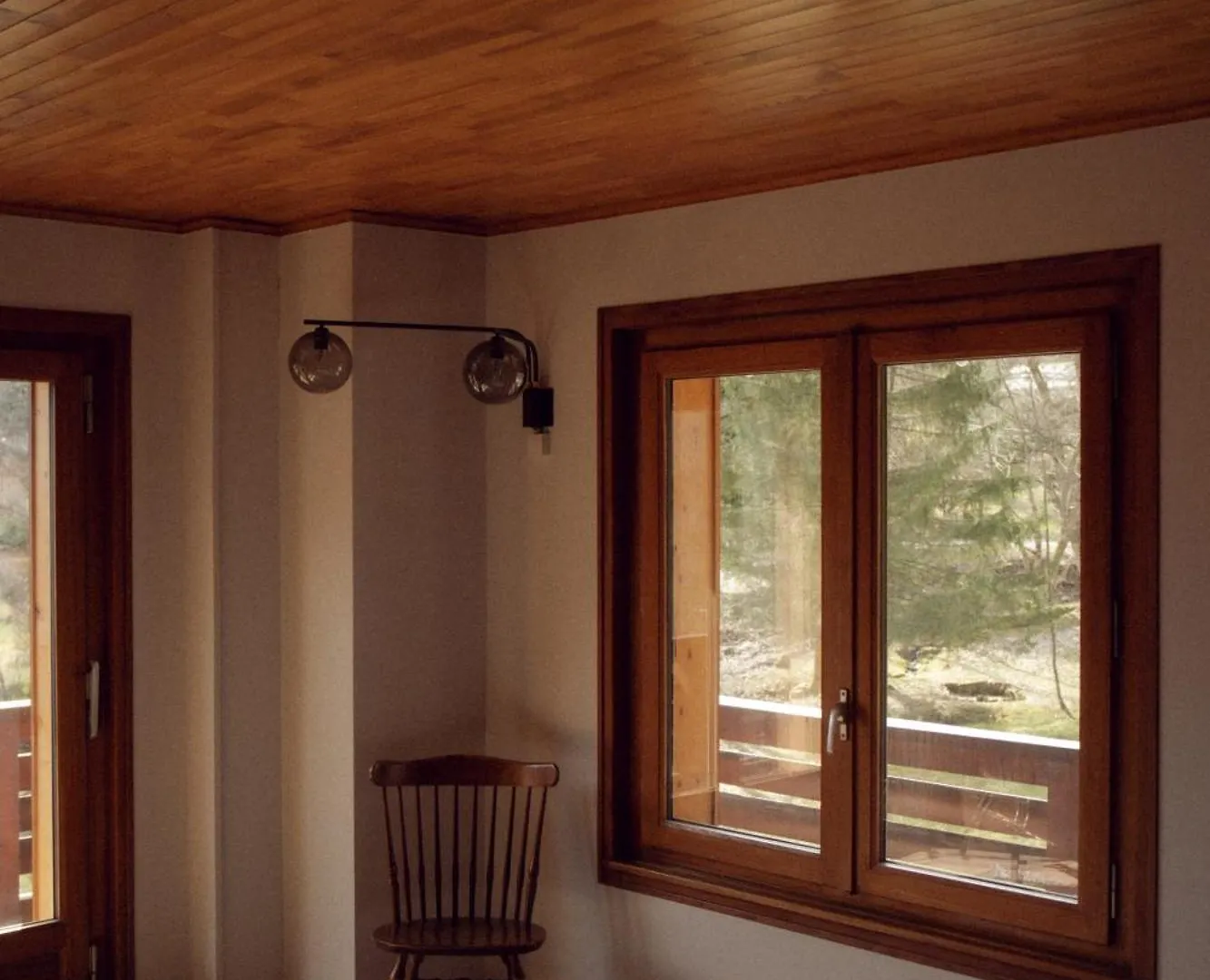 Chalet Viñales Les Houches