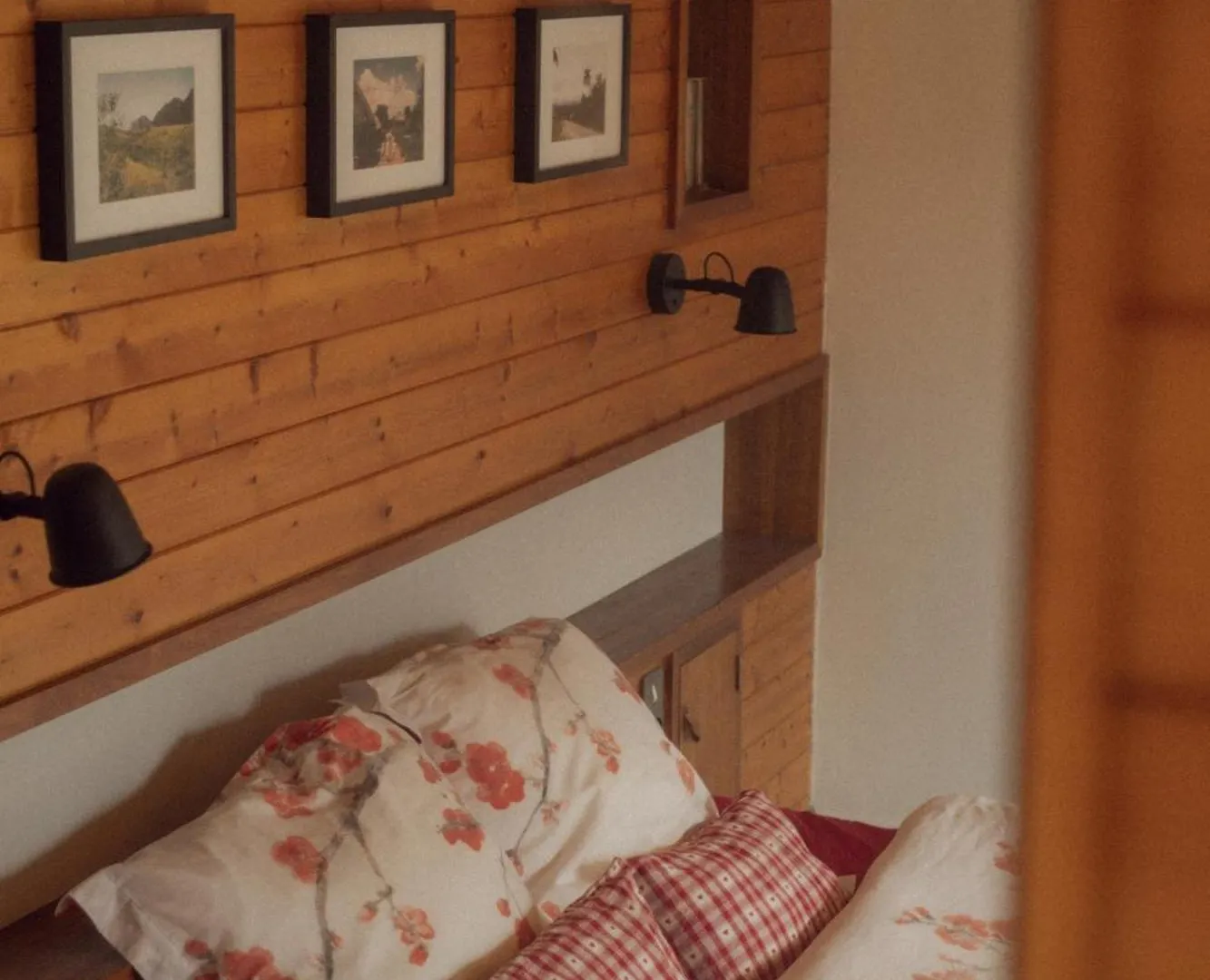 Chalet Viñales Les Houches