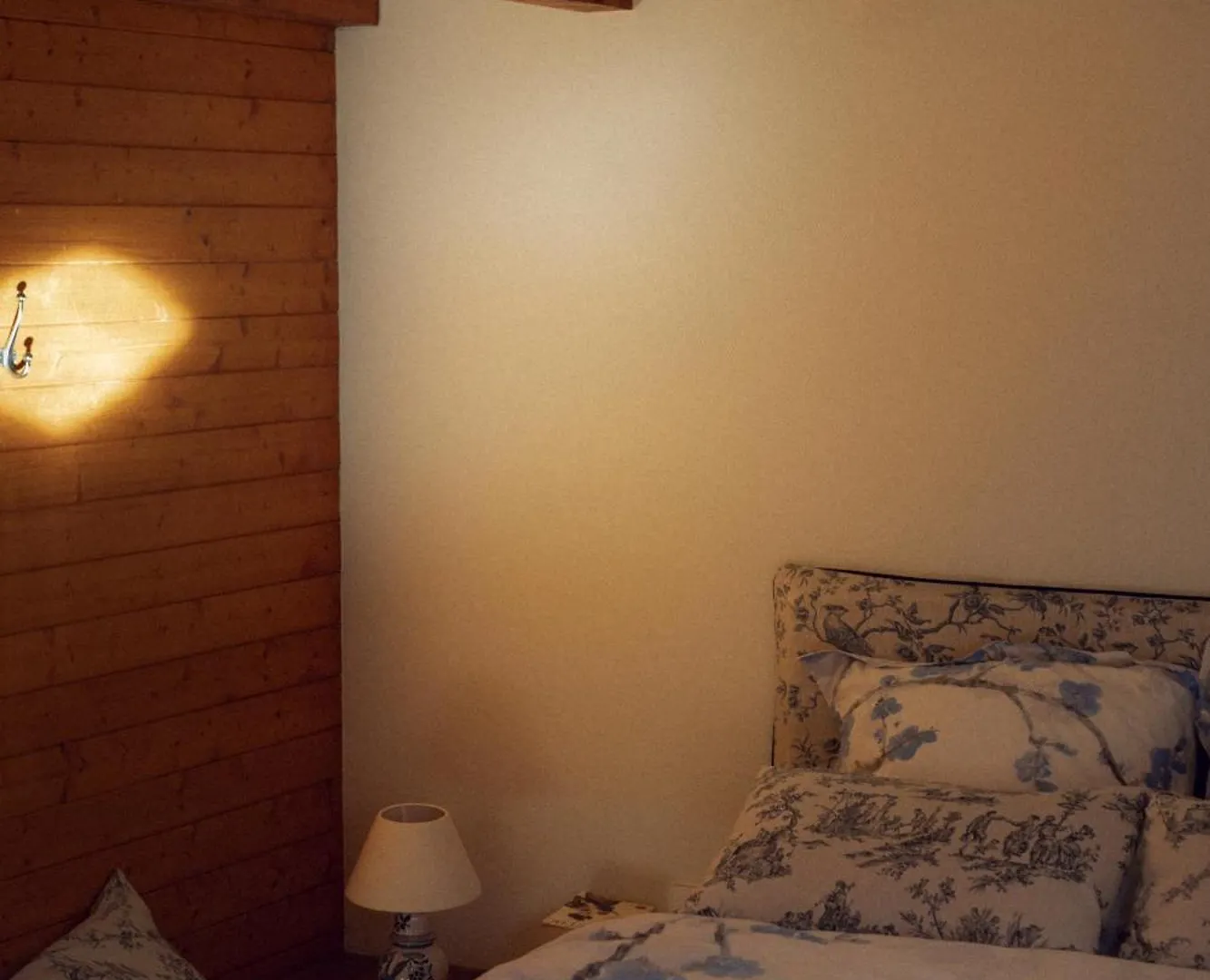 Chalet Viñales Les Houches