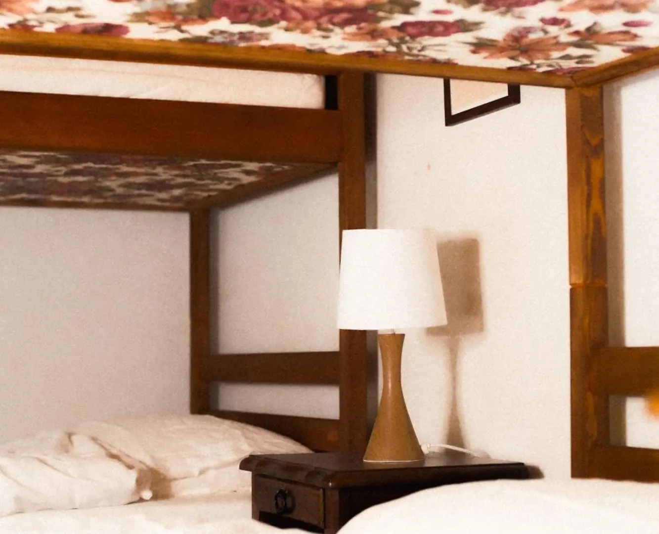 Chalet Vinales Les Houches 0*,