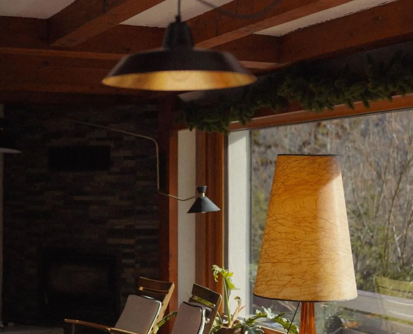 Chalet Vinales Les Houches