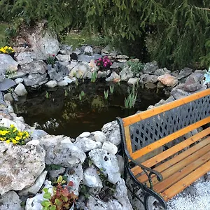 check availability