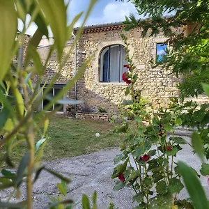 La Grange 1832 - A 10 Mins D'aubenas Vakantiehuis