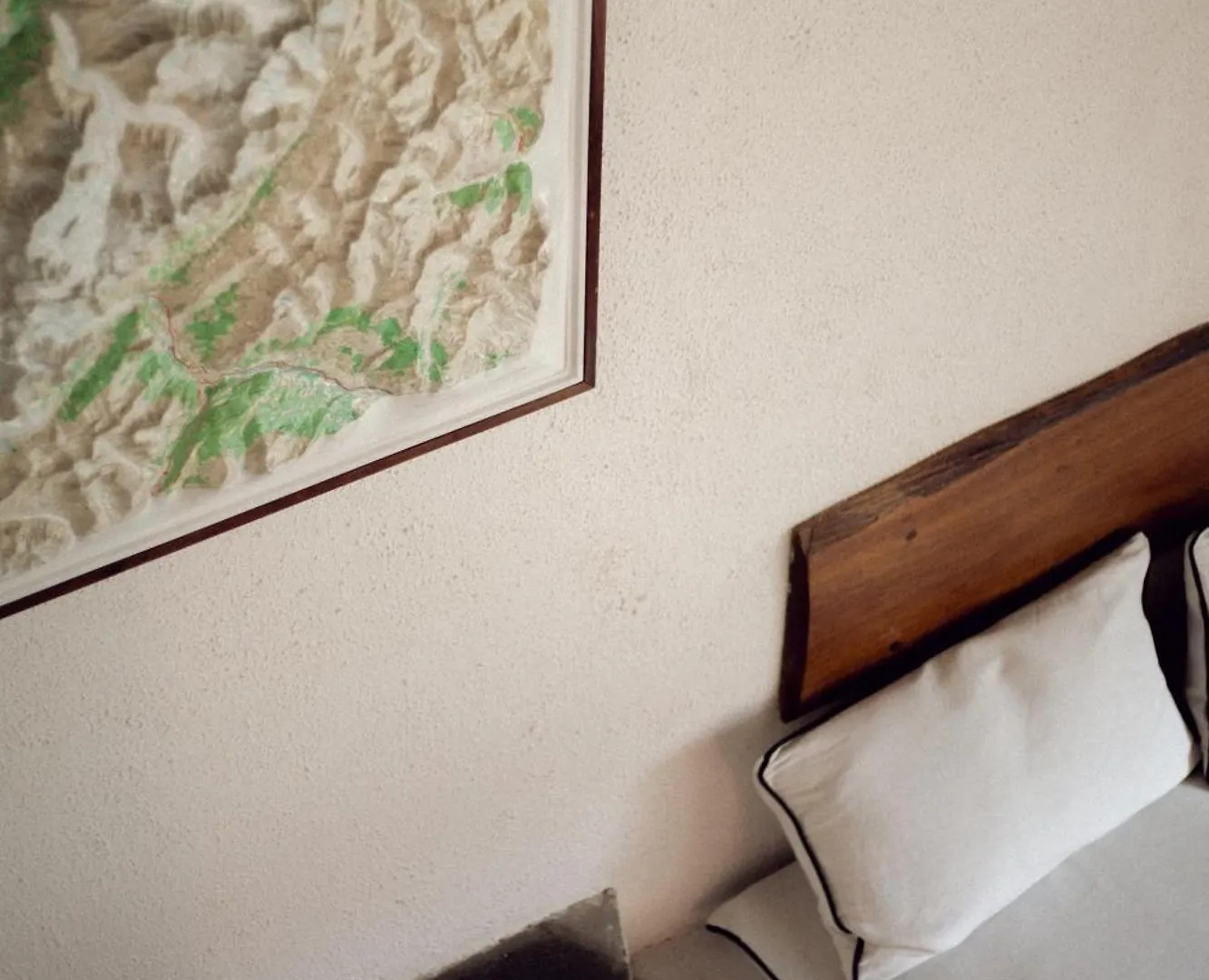 Chalet Vinales Les Houches