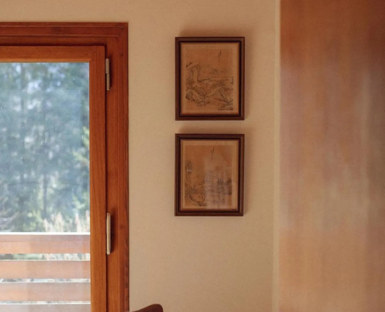 Chalet Vinales Les Houches 0*,