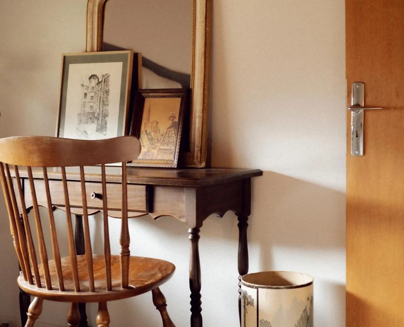 Chalet Vinales Les Houches Γαλλία