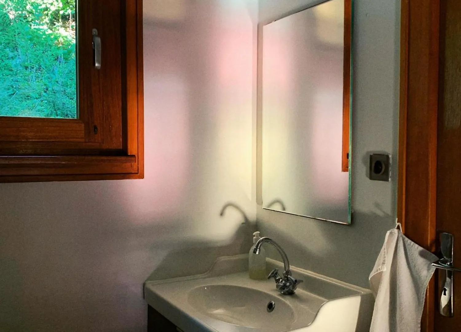 Chalet Vinales Les Houches 0*,