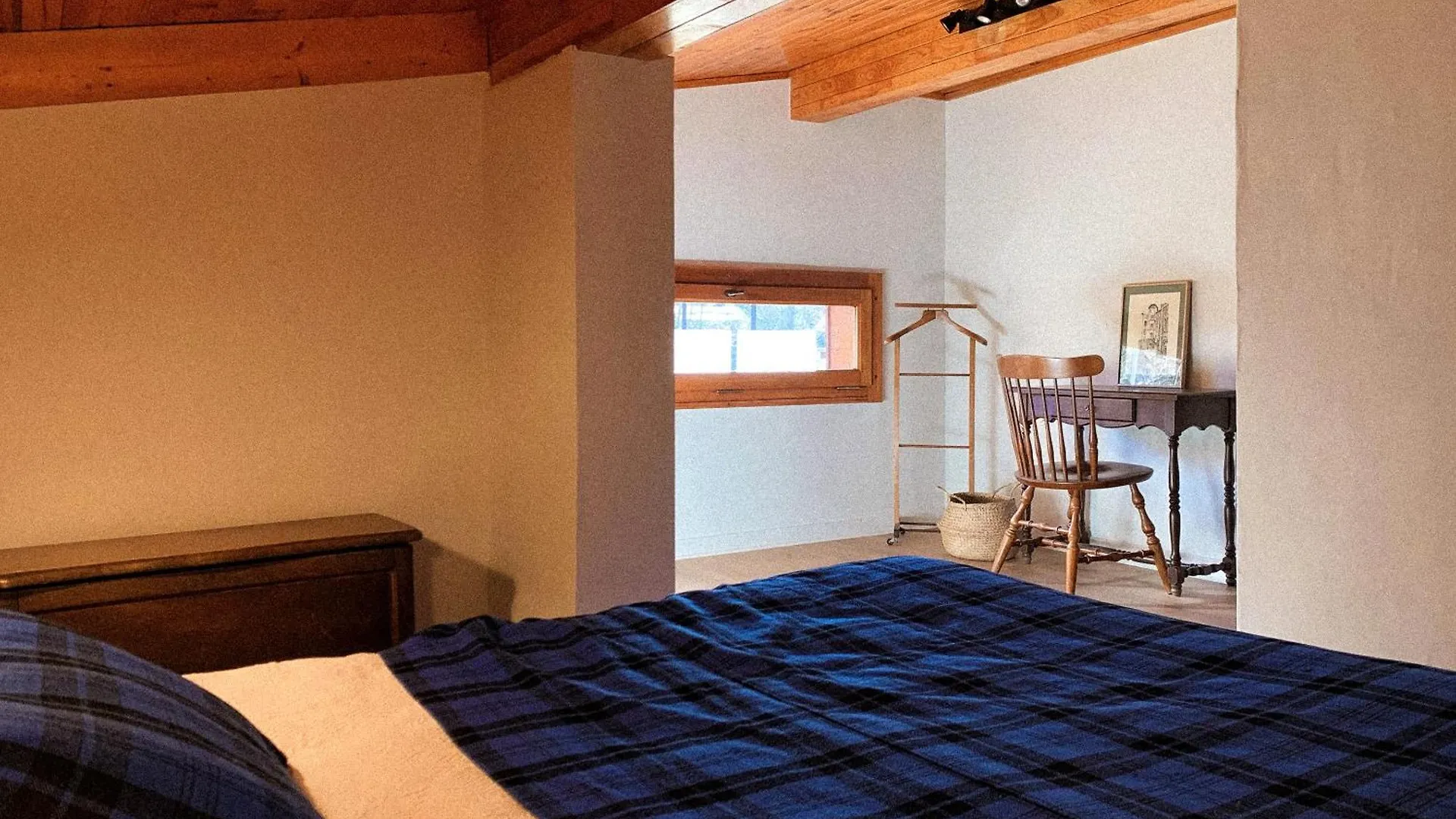 Chalet Vinales Les Houches