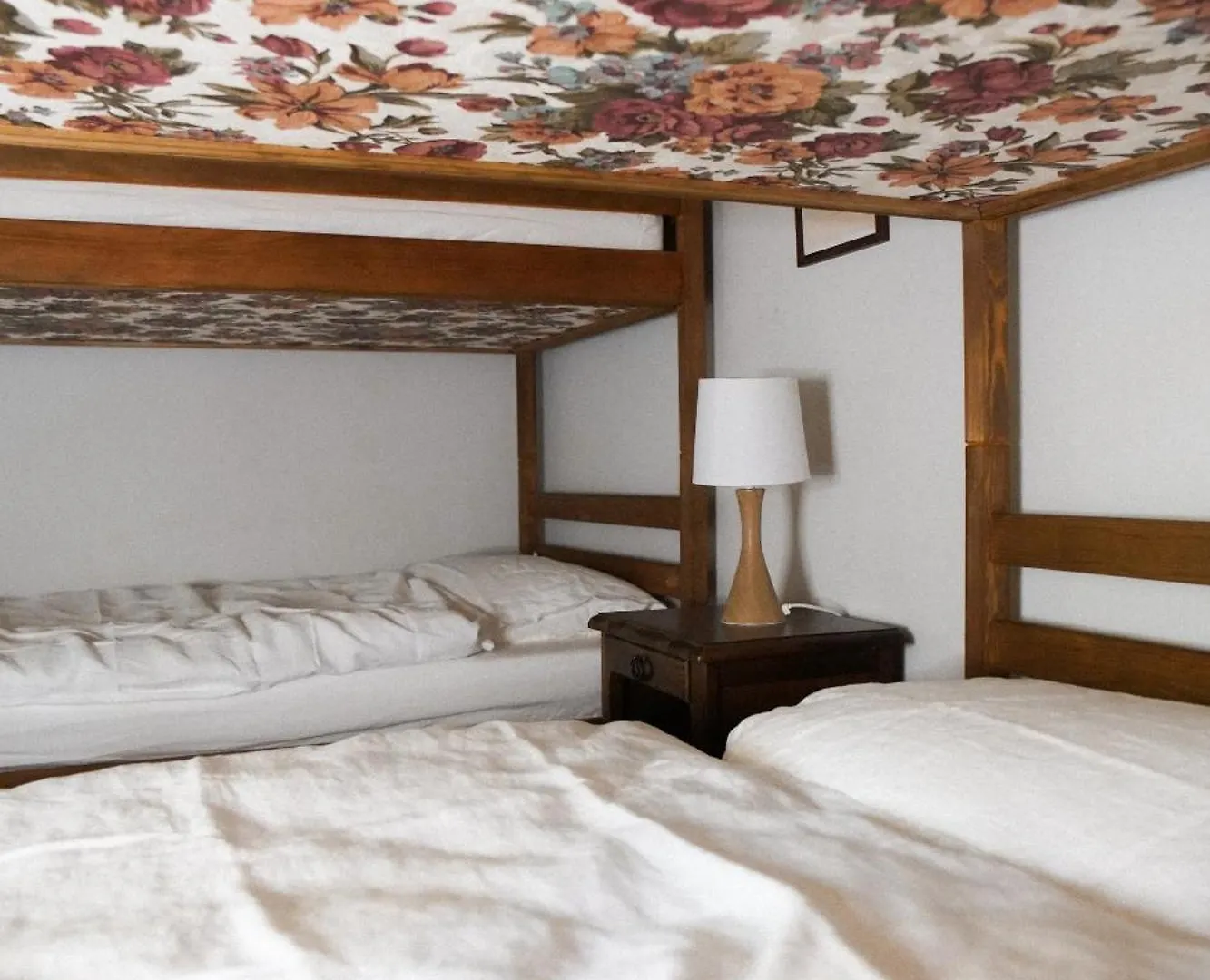 Chalet Vinales Les Houches Γαλλία