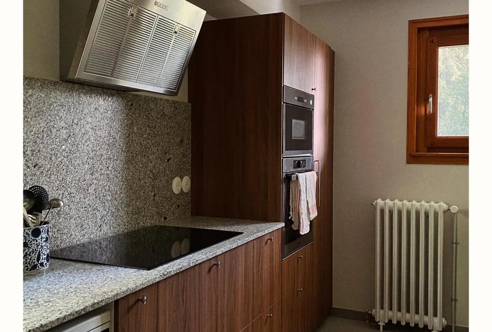 Chalet Vinales Les Houches Γαλλία