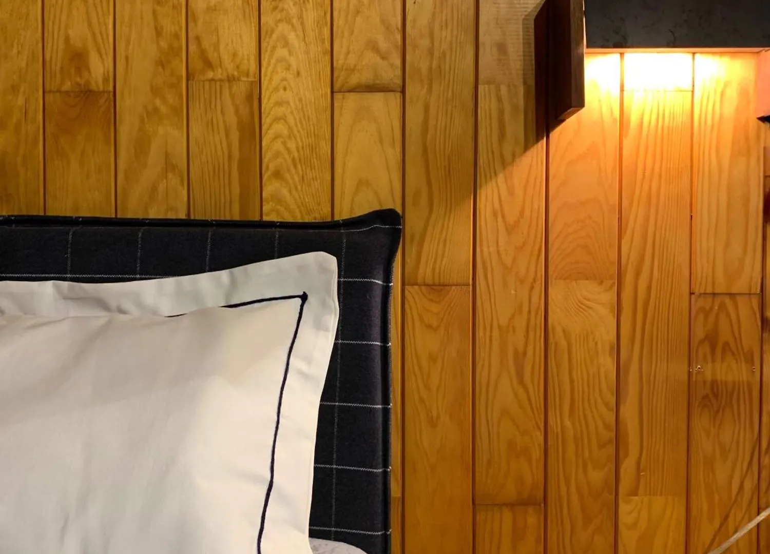 Chalet Vinales Les Houches Γαλλία