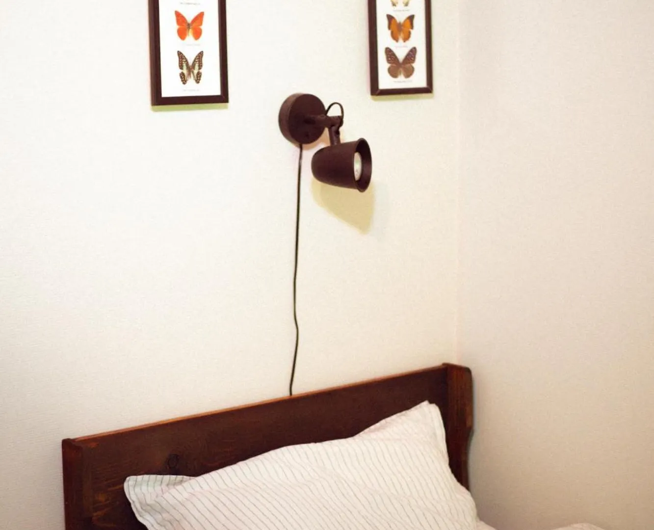 Chalet Vinales Les Houches
