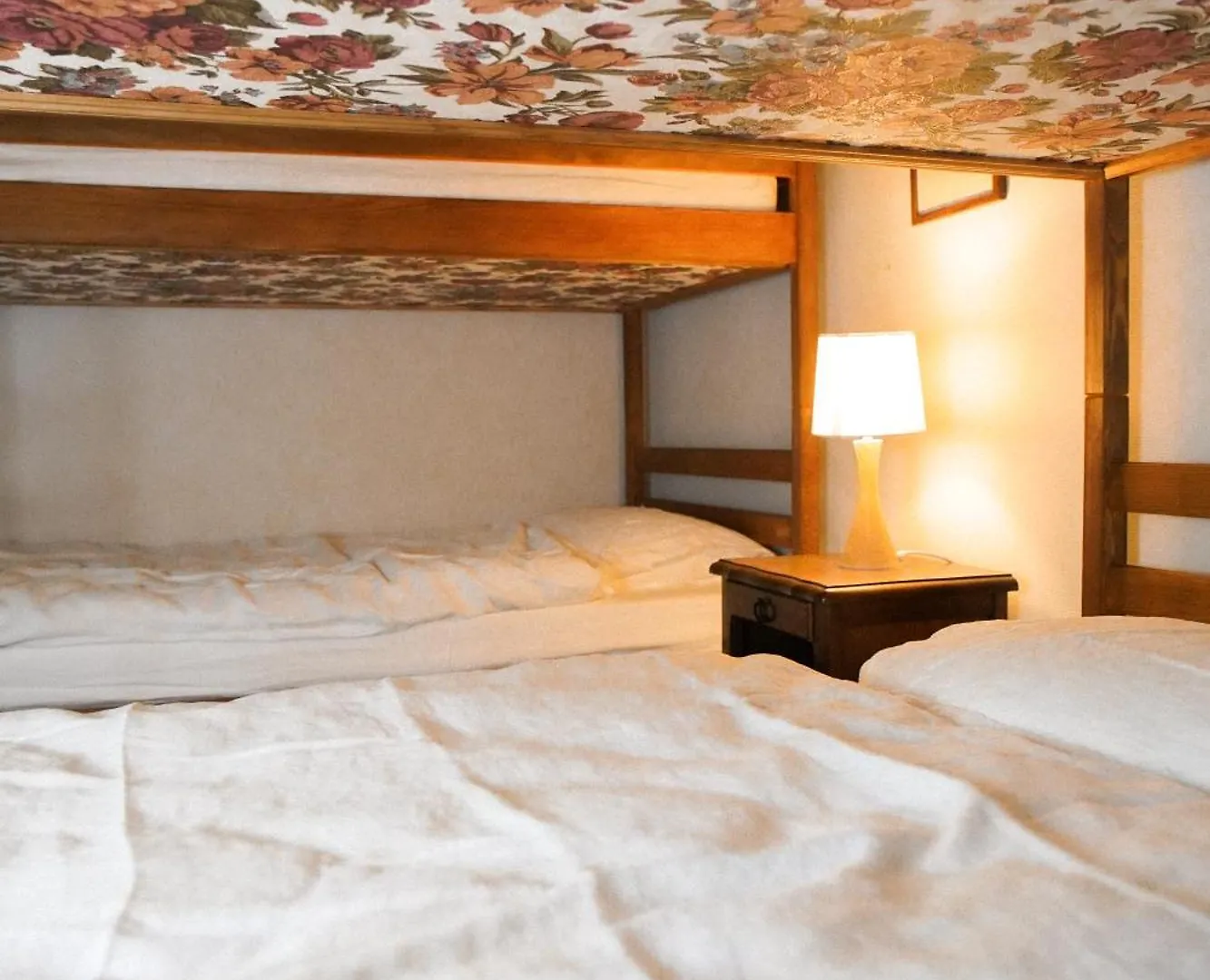 Chalet Vinales Les Houches
