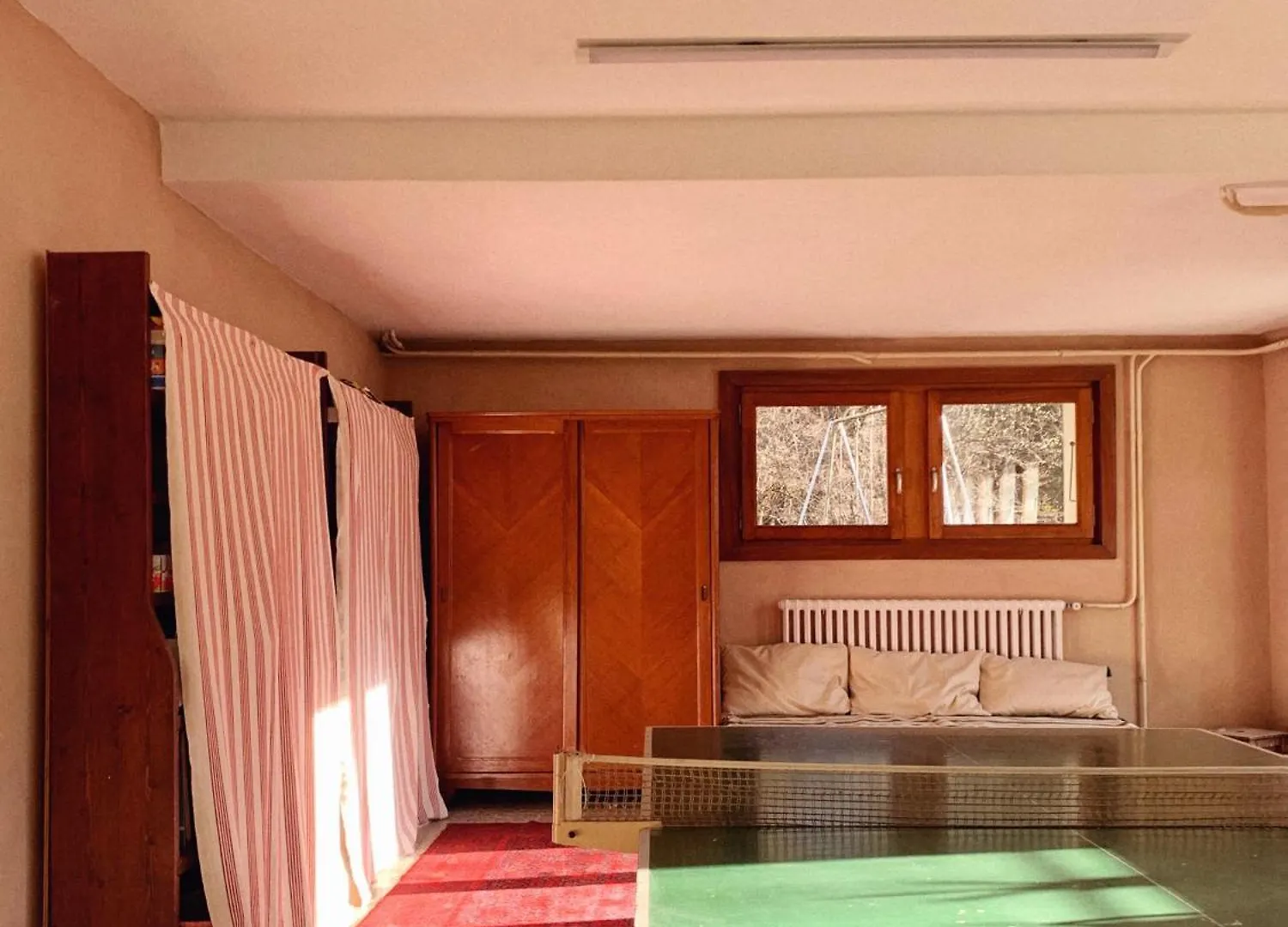 Chalet Vinales Les Houches