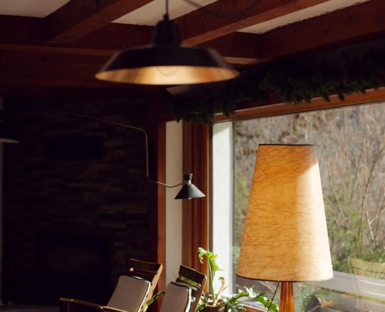 Chalet Vinales Les Houches 0*,  Γαλλία
