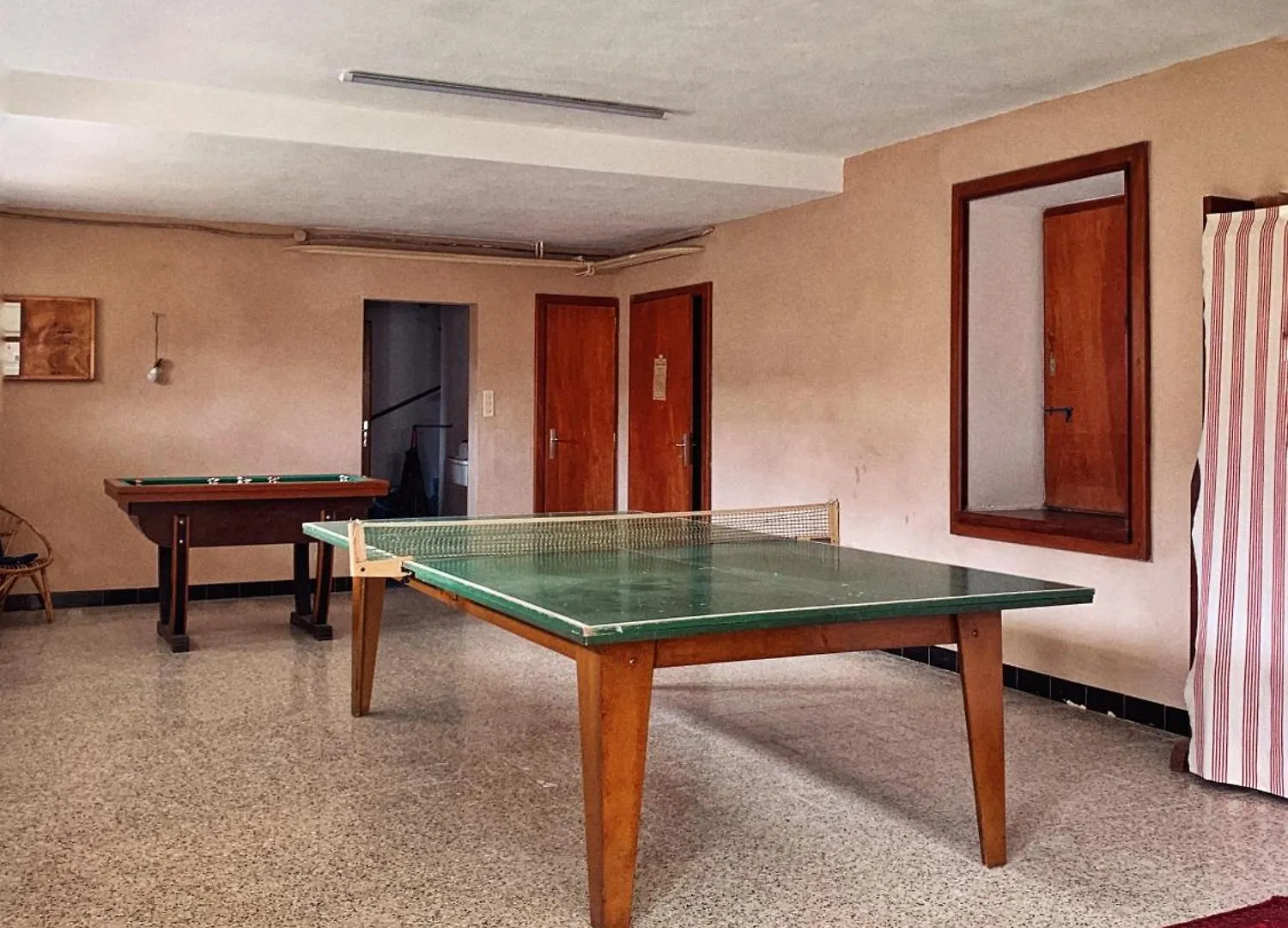 Chalet Vinales Les Houches Γαλλία