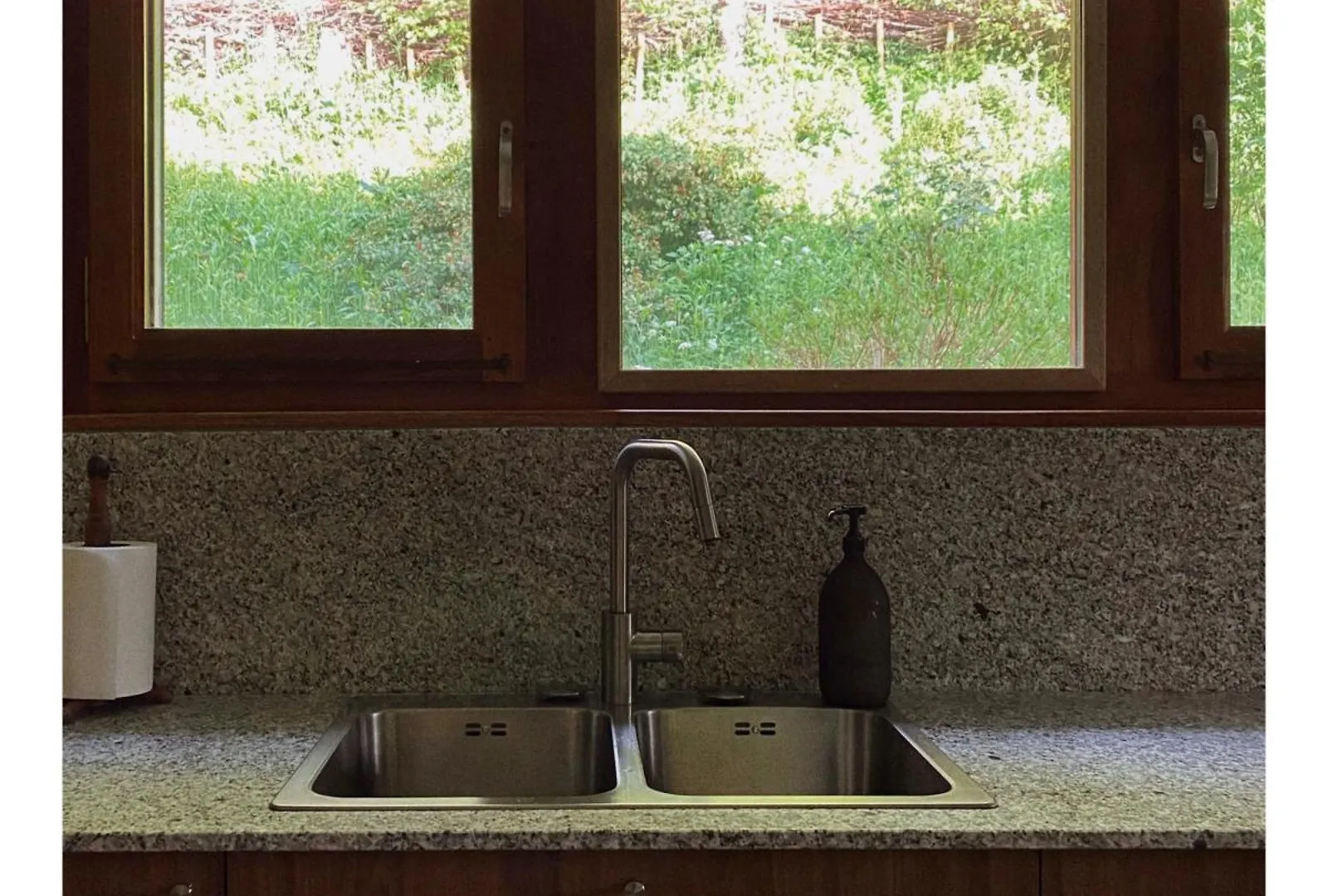 Chalet Vinales Les Houches